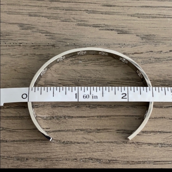 Tory Burch Cuff - Picture 3 of 10